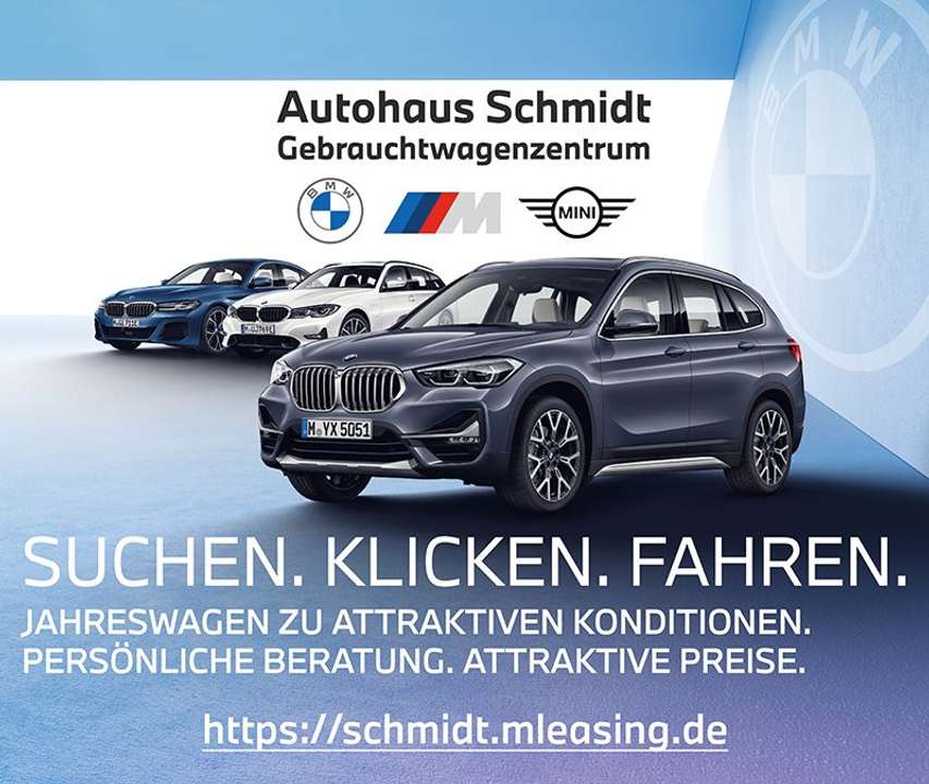 BMW X3 - Imagem 9