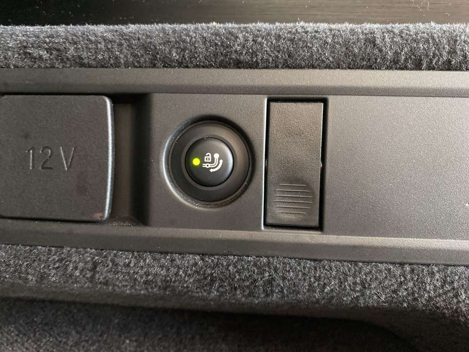 BMW X5 - Imagem 19