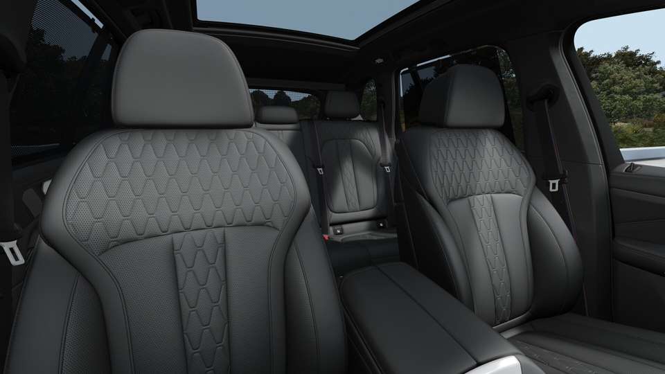 BMW X5 - Imagem 3
