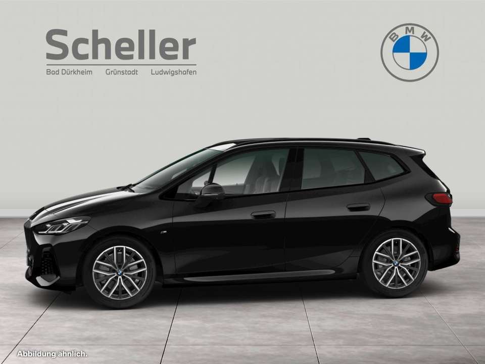 BMW 223 - Imagem 5