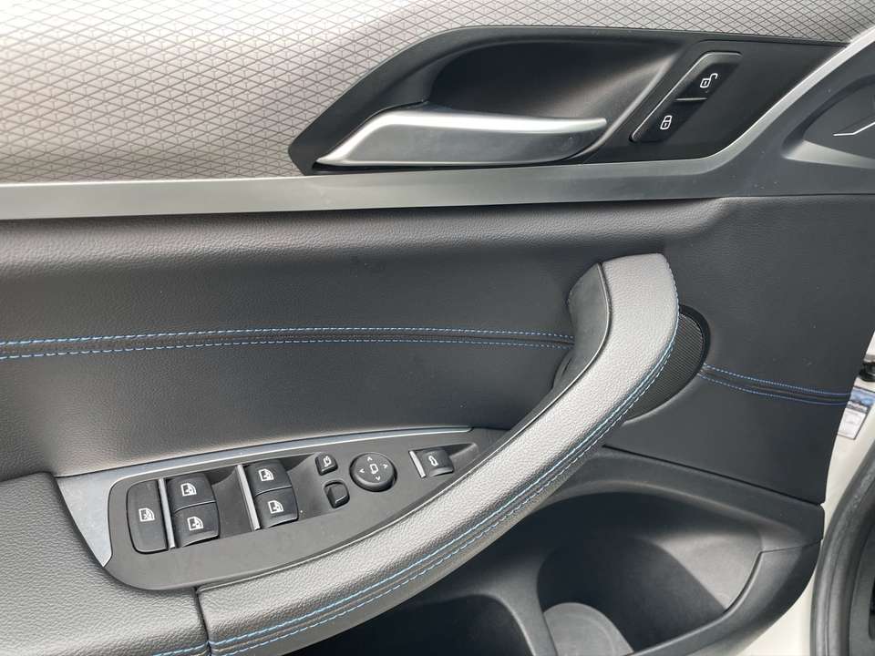 BMW X3 - Imagem 10