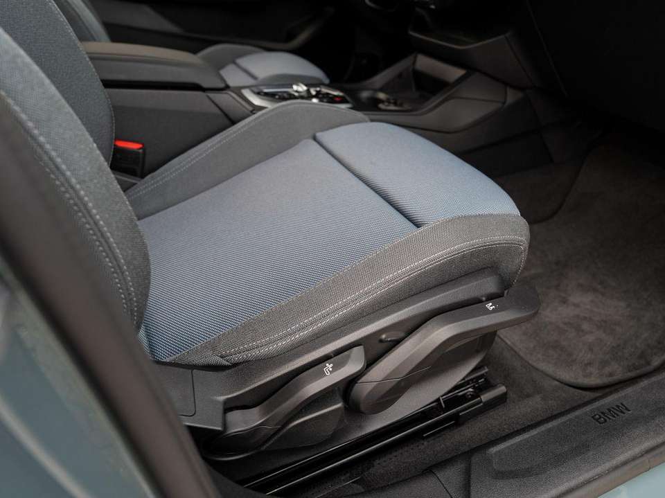 BMW 120 - Imagem 11