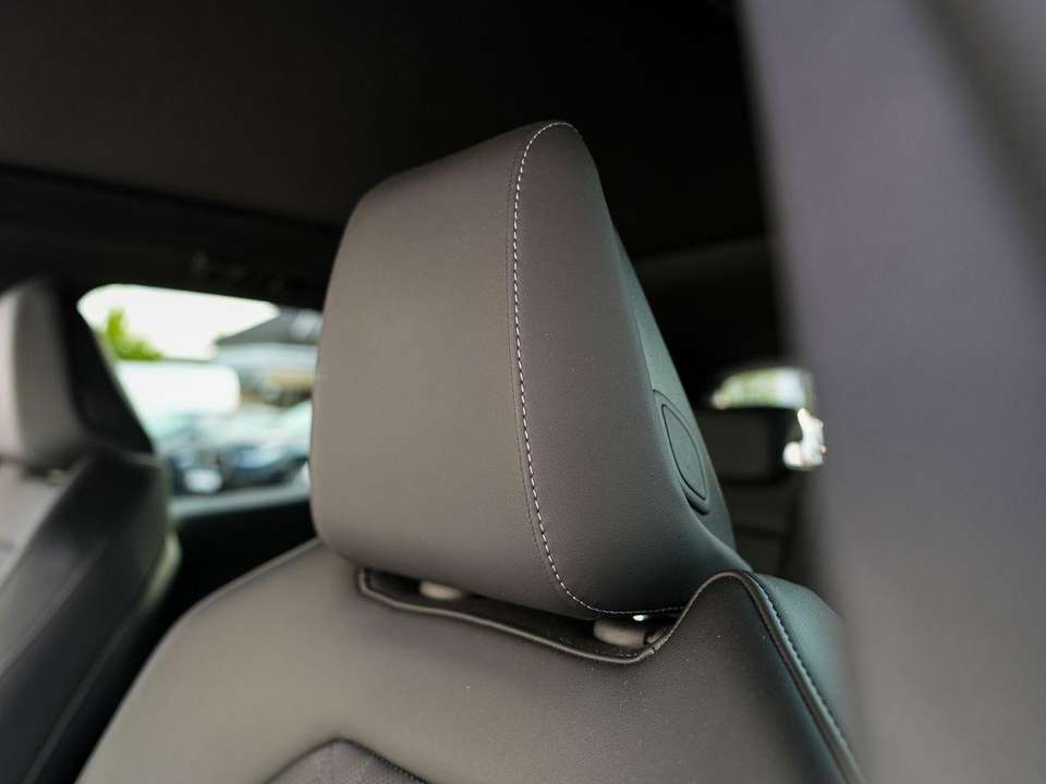 BMW X3 - Imagem 11