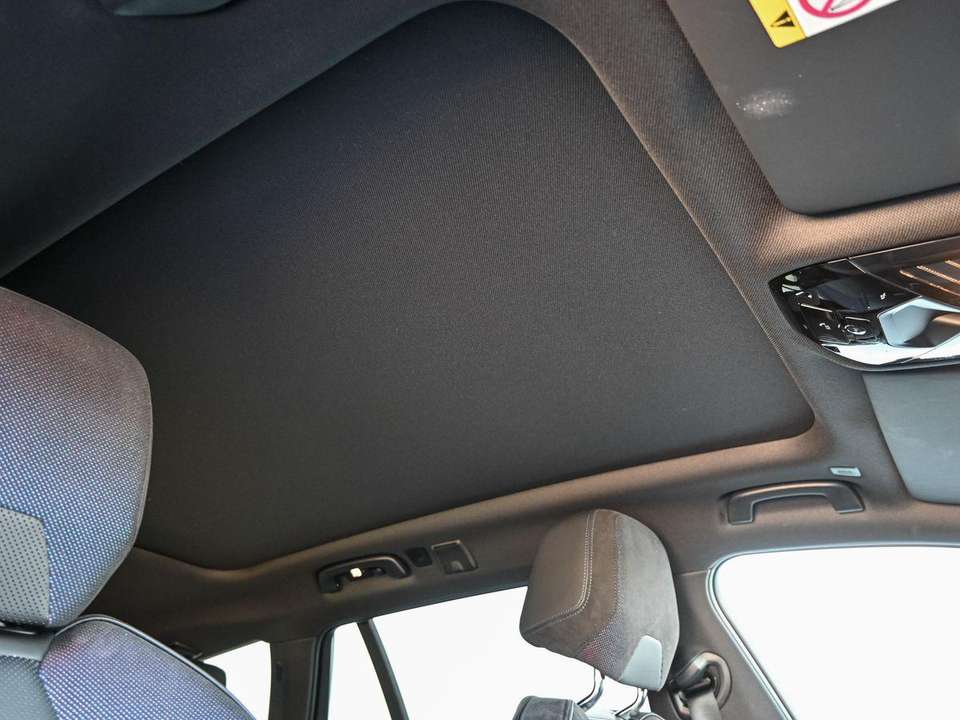 BMW 520 - Imagem 11