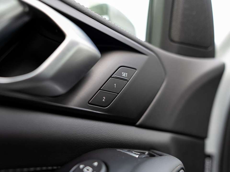 BMW X5 - Imagem 10