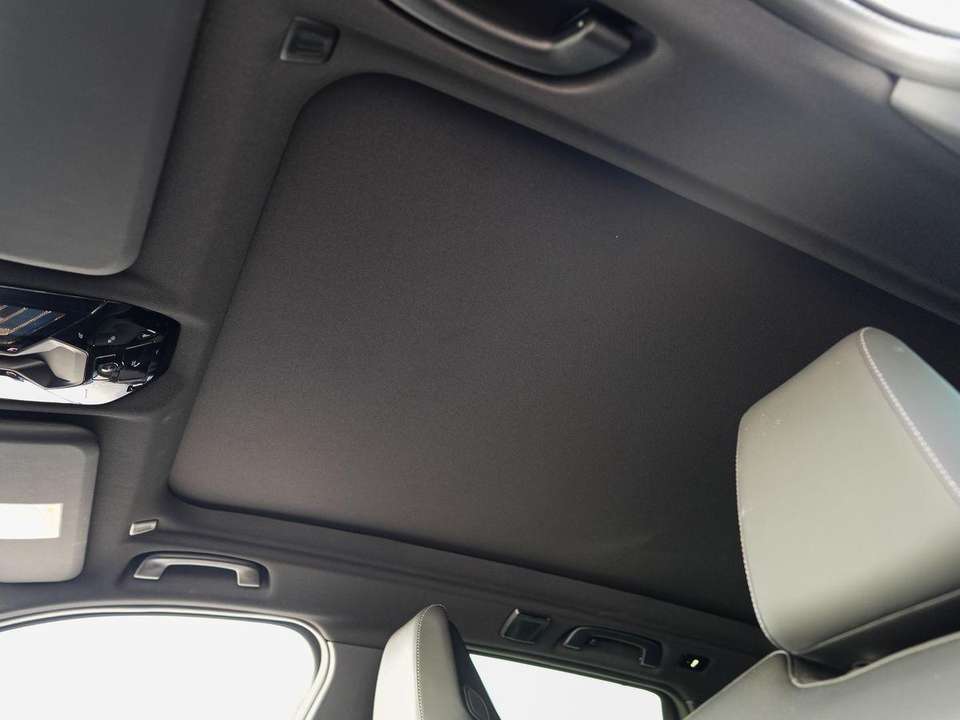 BMW X3 - Imagem 12