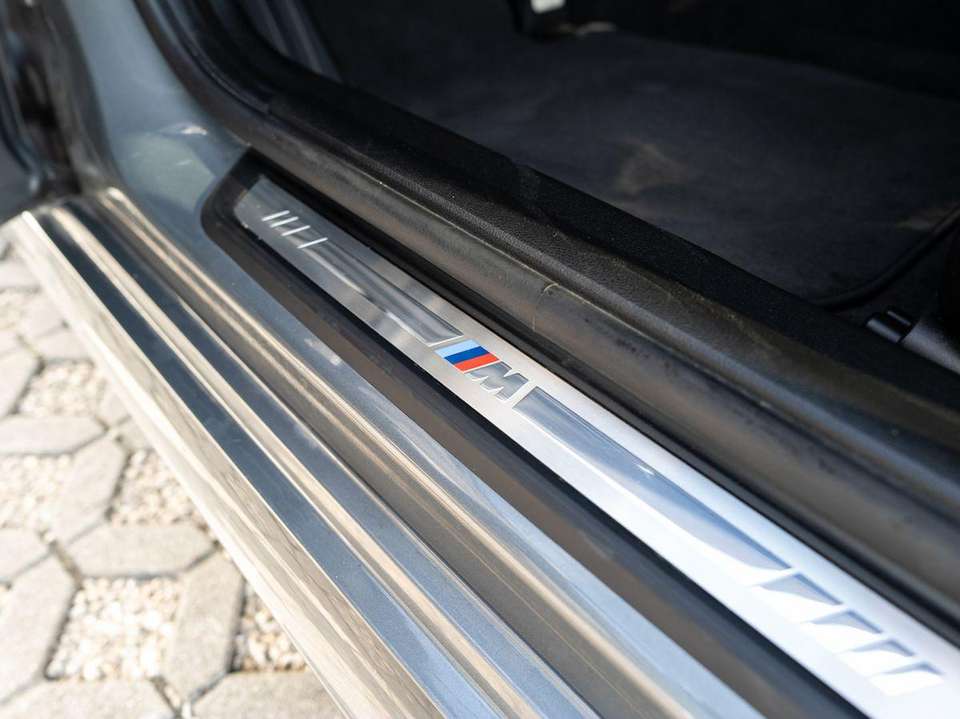 BMW 320 - Imagem 9