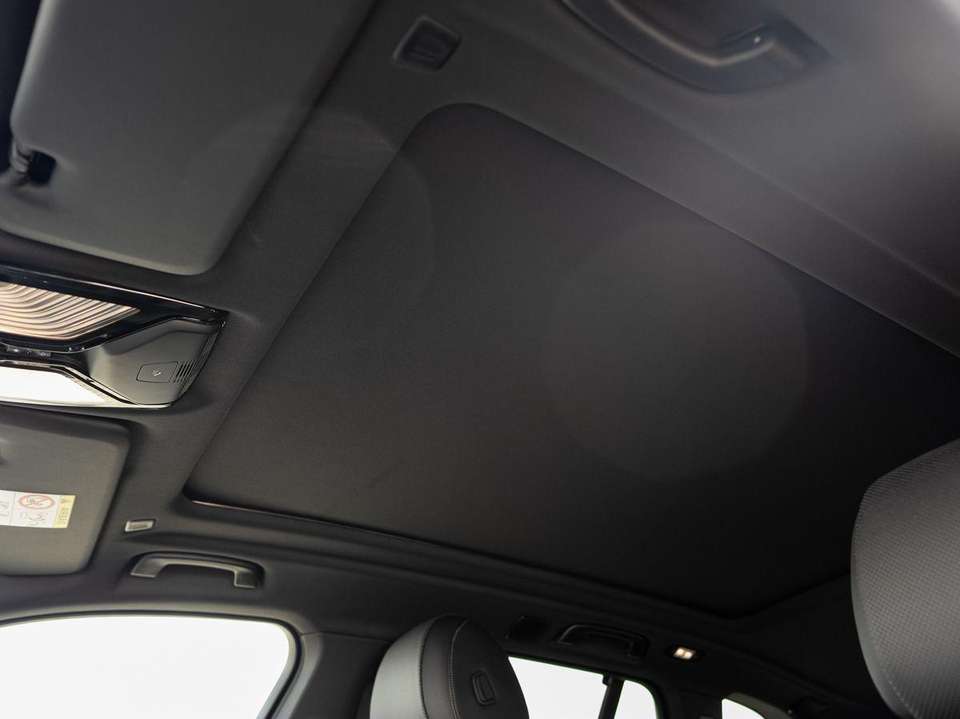 BMW X5 - Imagem 13