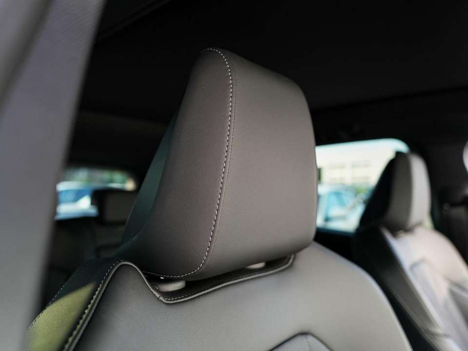 BMW X3 - Imagem 15