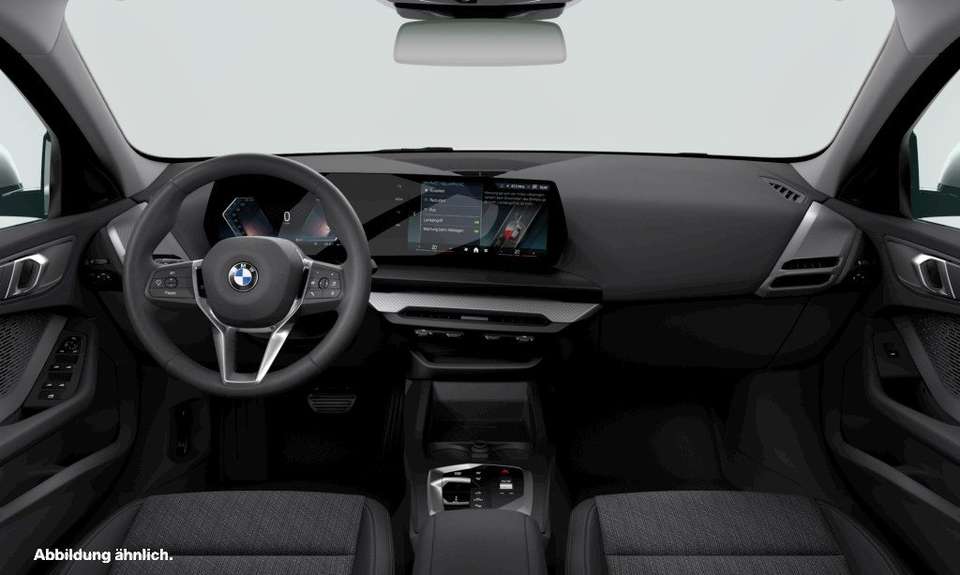 BMW 120 - Imagem 3