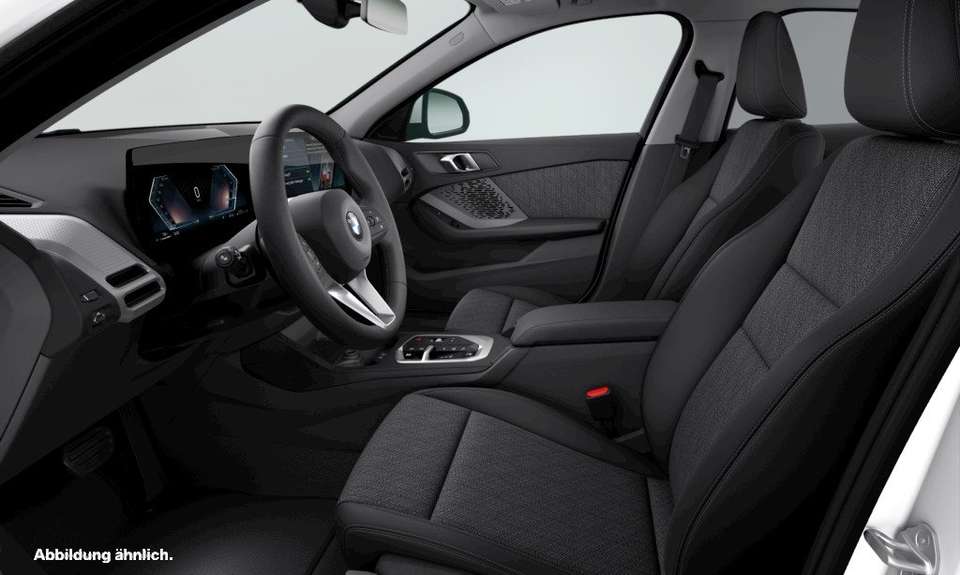 BMW 120 - Imagem 4
