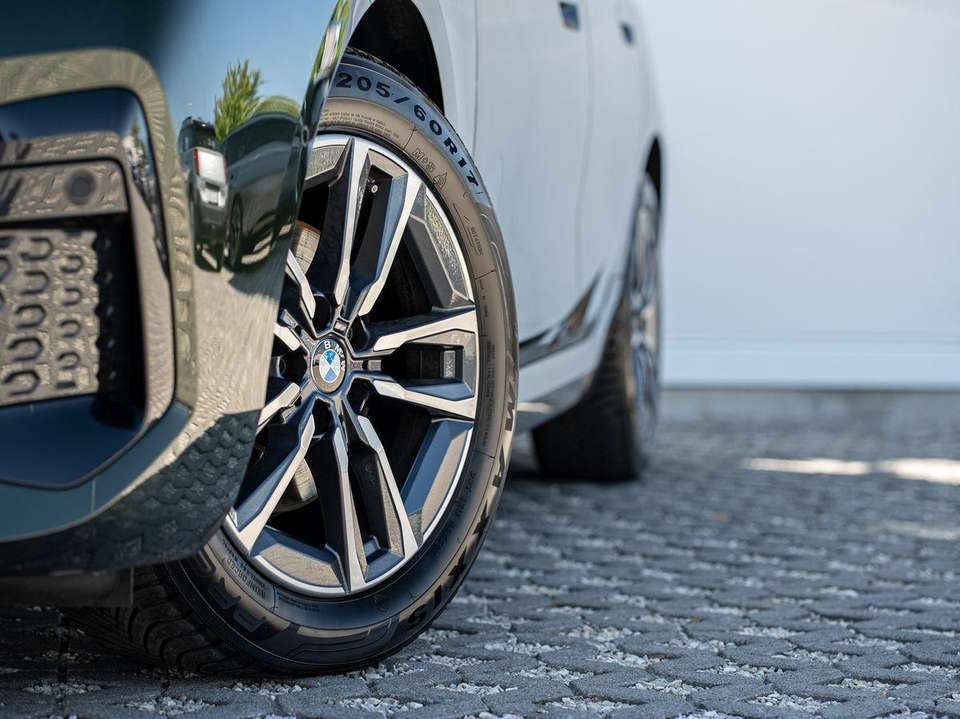 BMW 220 - Imagem 5