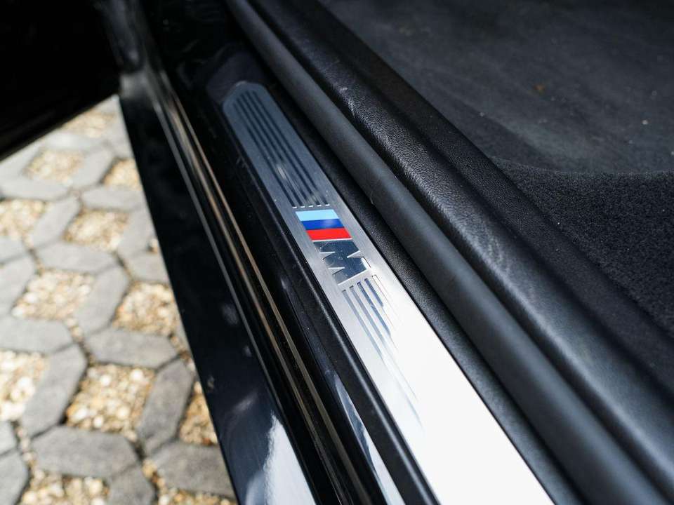 BMW X4 - Imagem 3