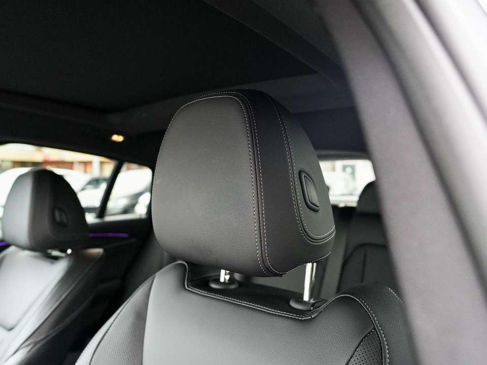 BMW X4 - Imagem 6