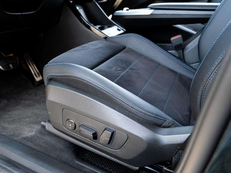 BMW 220 - Imagem 10