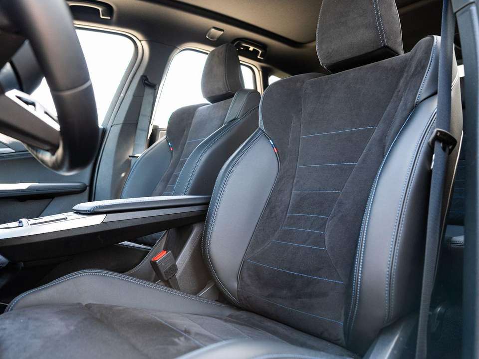 BMW 220 - Imagem 11