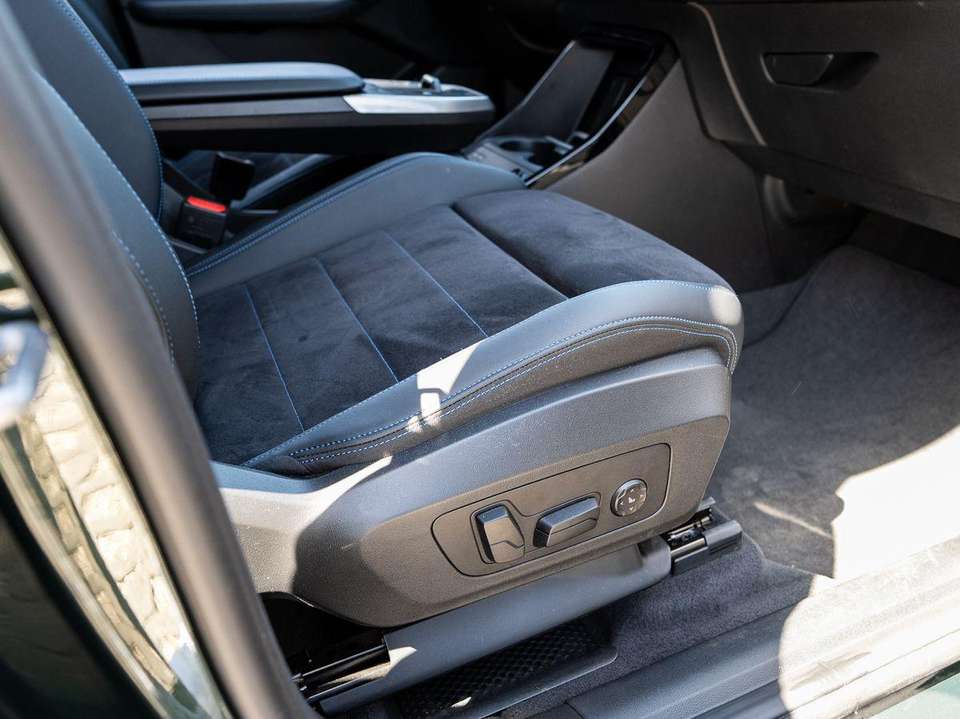 BMW 220 - Imagem 12