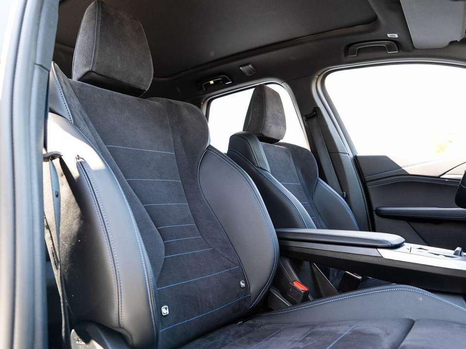 BMW 220 - Imagem 13