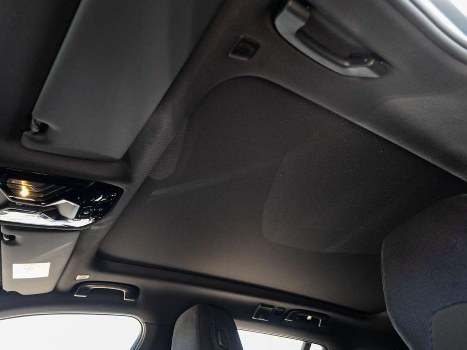 BMW 520 - Imagem 12
