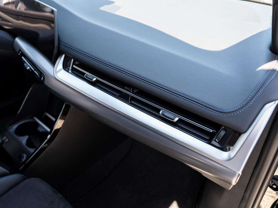 BMW 220 - Imagem 14
