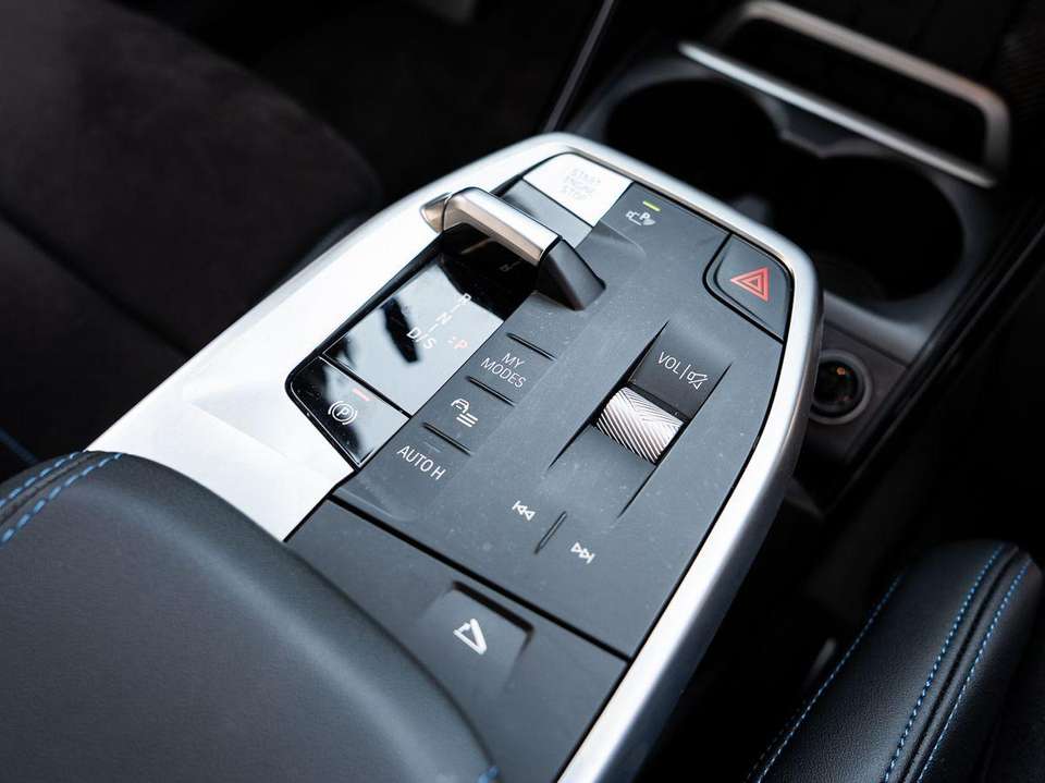 BMW 220 - Imagem 15