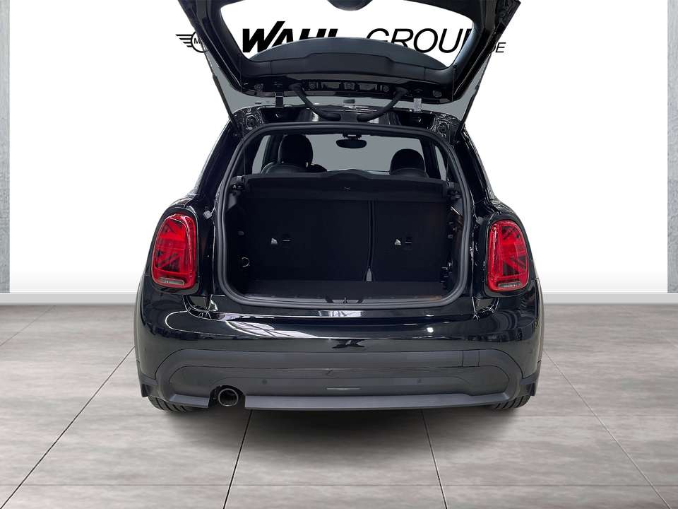MINI One - Imagem 8