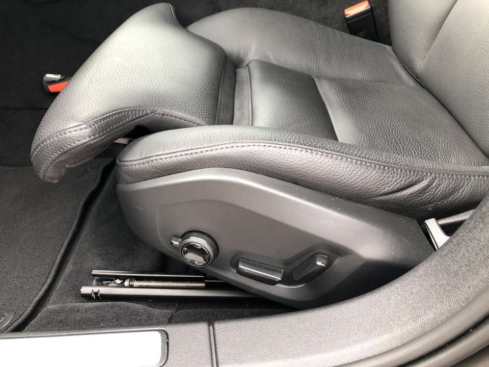Volvo V60 - Imagem 9