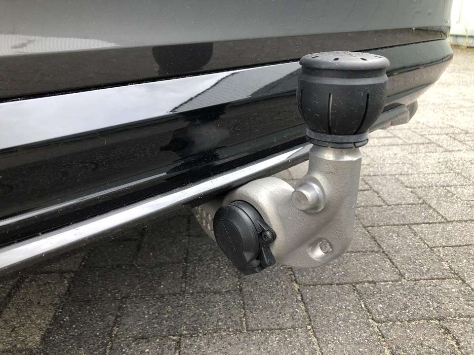 Volvo V60 - Imagem 12