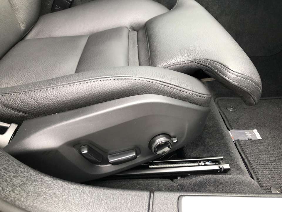 Volvo V60 - Imagem 14