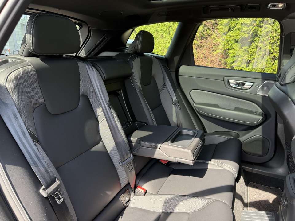 Volvo XC60 - Imagem 13
