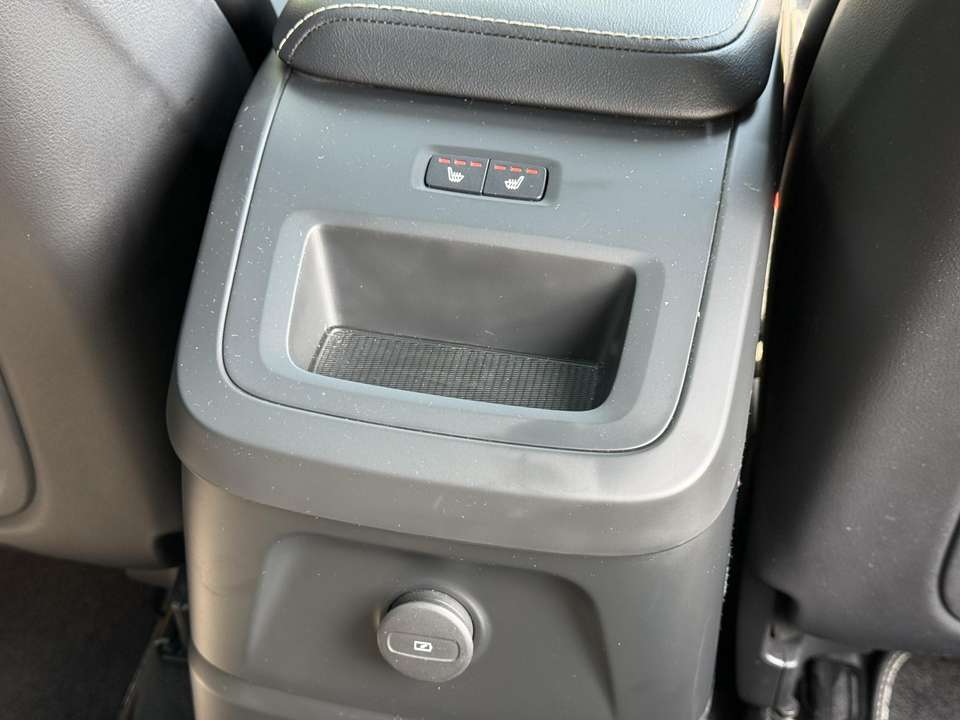 Volvo XC60 - Imagem 14
