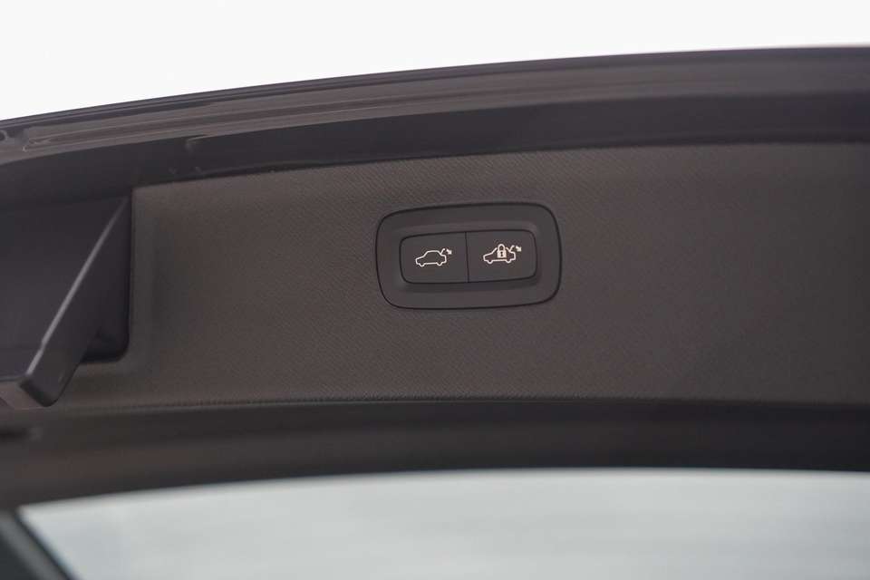 Volvo XC90 - Imagem 11