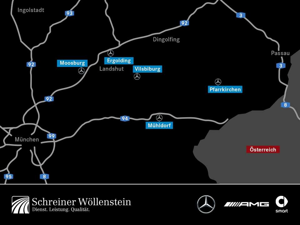 Mercedes-Benz CLA 35 AMG - Imagem 12
