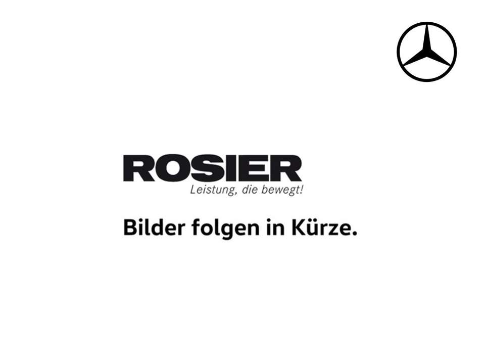 Mercedes-Benz C 300 - Imagem 1