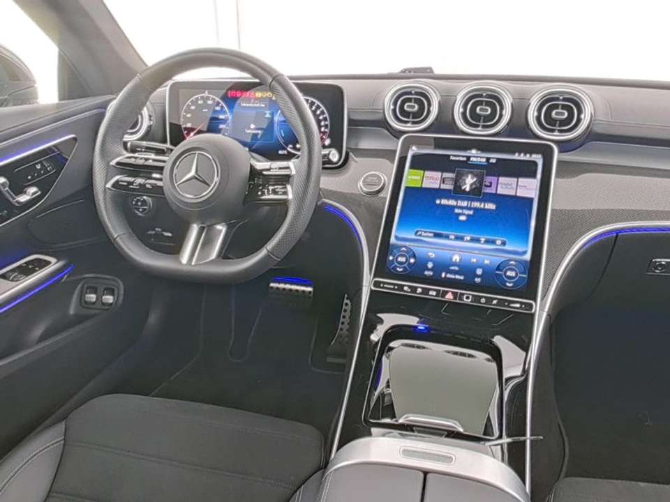Mercedes-Benz CLE 300 - Imagem 5