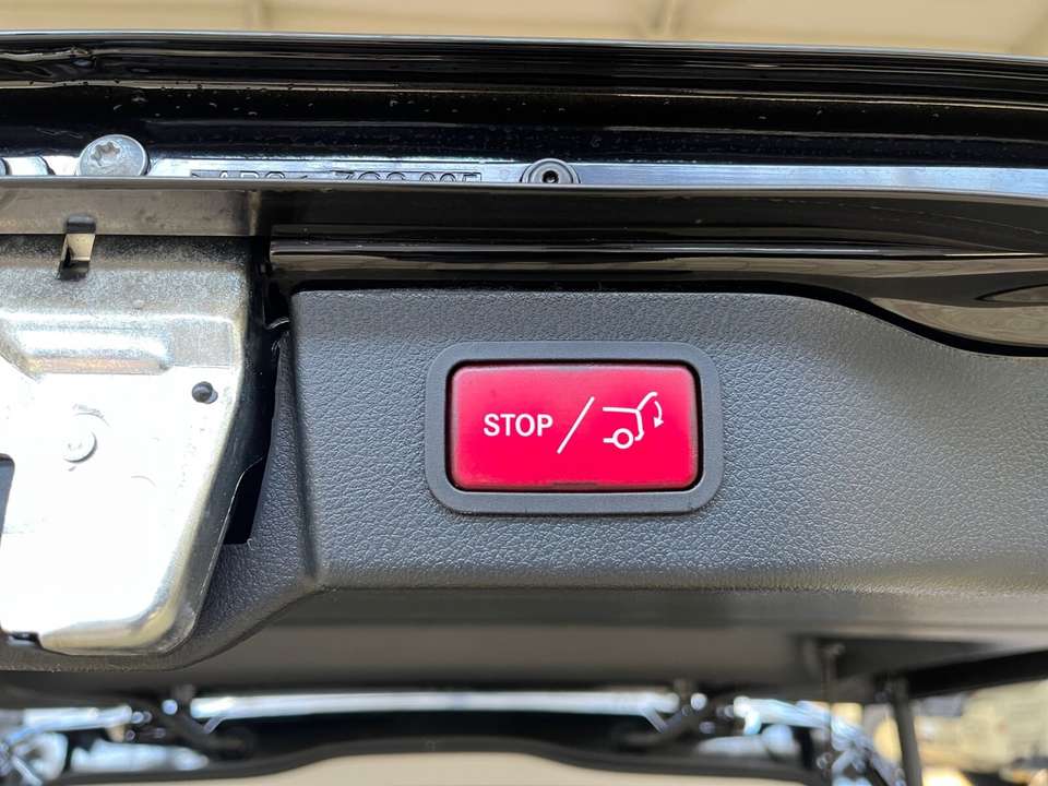 Mercedes-Benz Vito - Imagem 15