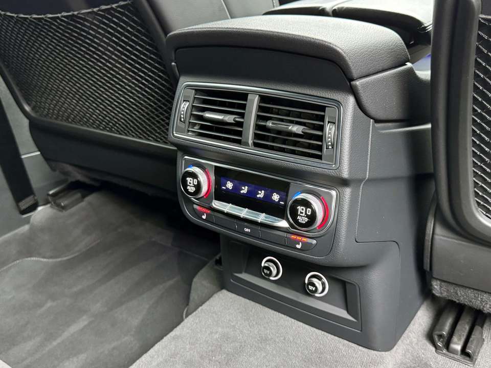 Audi Q7 - Imagem 12