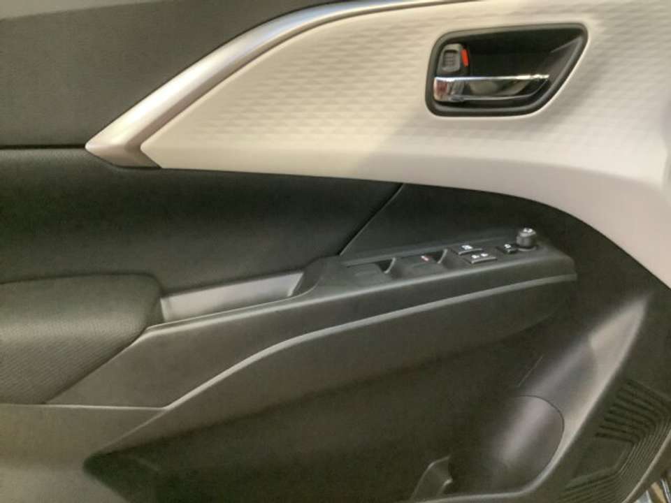 Suzuki Swift - Imagem 7