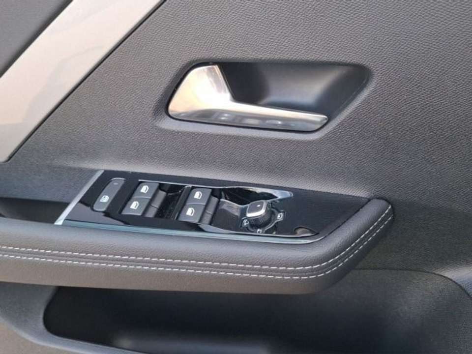 Opel Astra - Imagem 12