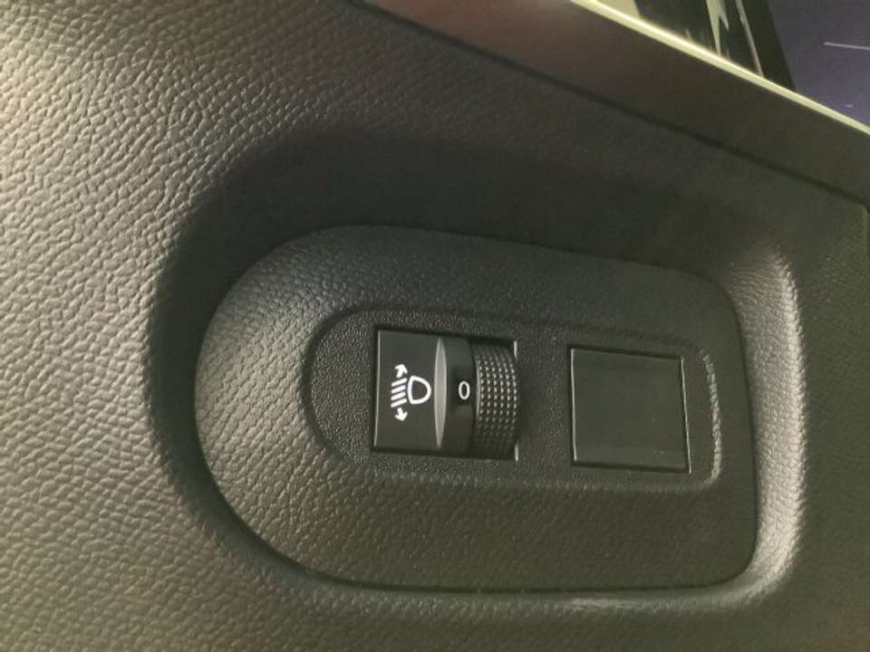 Opel Mokka - Imagem 11