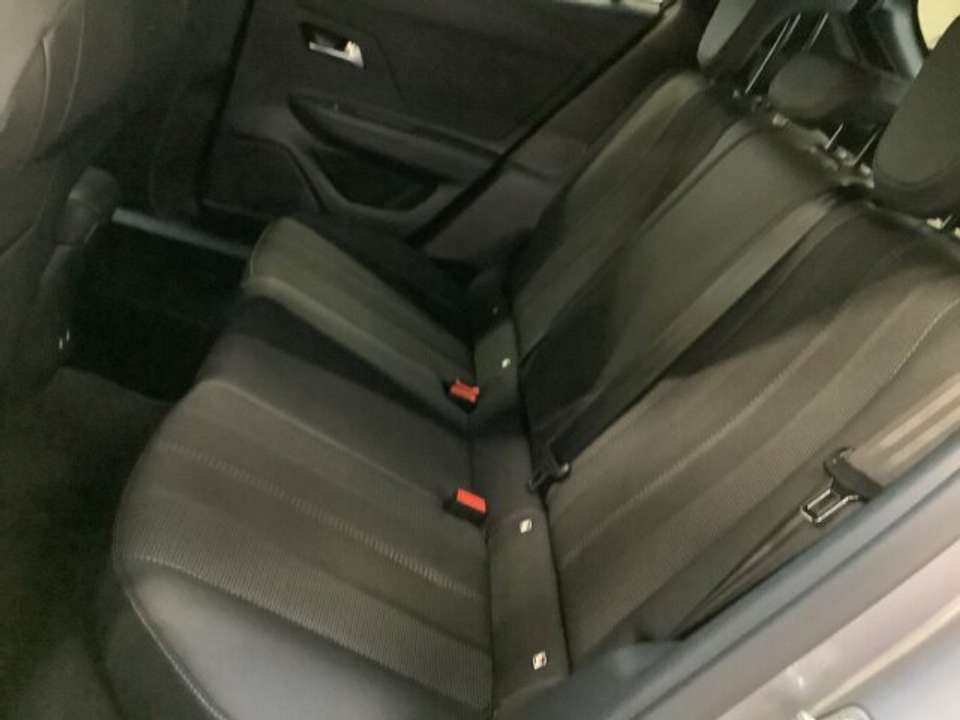 Opel Mokka - Imagem 14