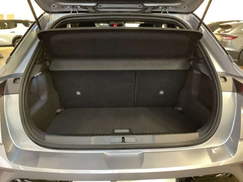 Opel Mokka - Imagem 15
