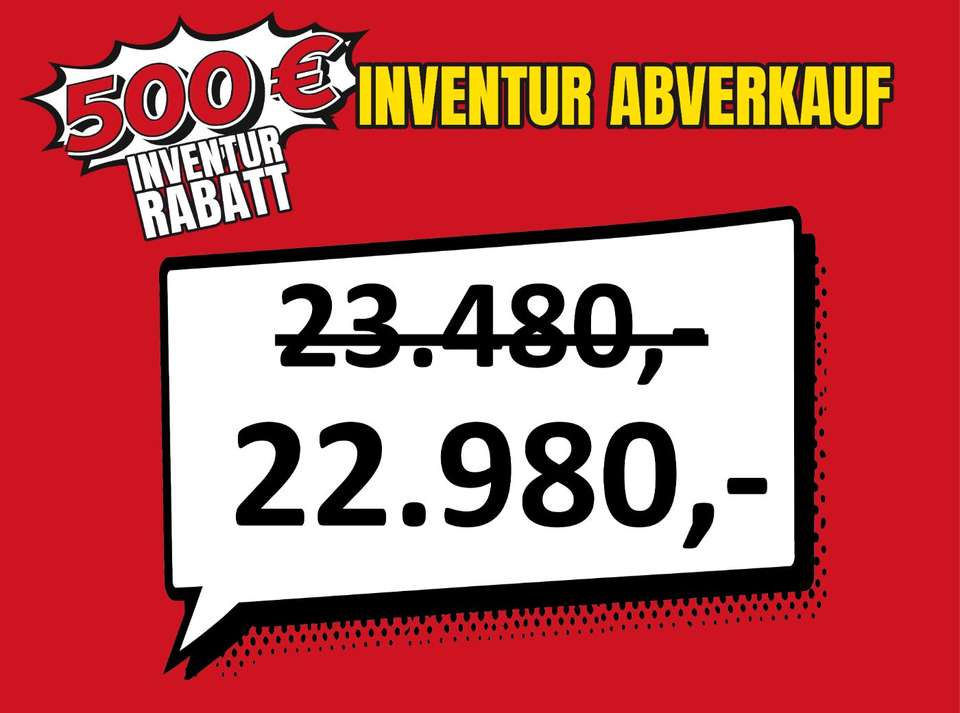 Opel Astra - Imagem 2