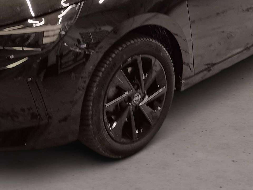 Opel Corsa - Imagem 6