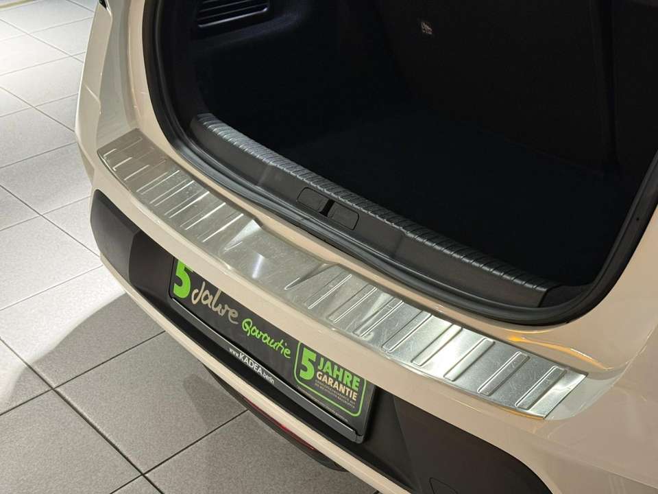 Opel Mokka - Imagem 9