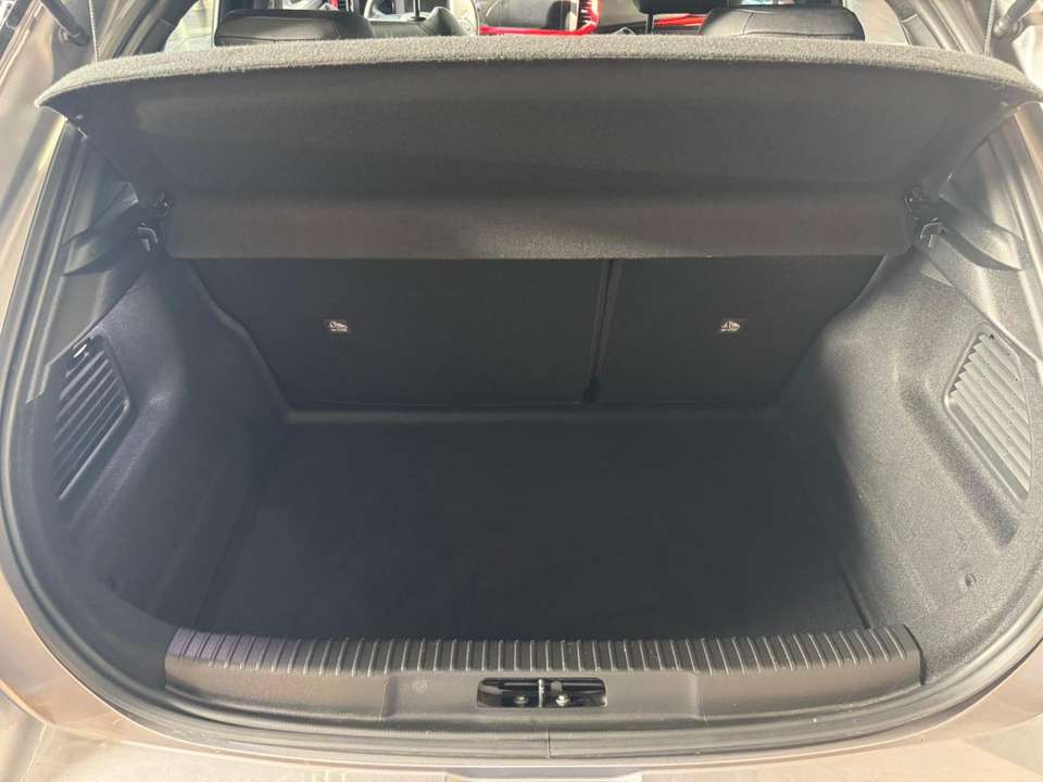 Opel Mokka - Imagem 10