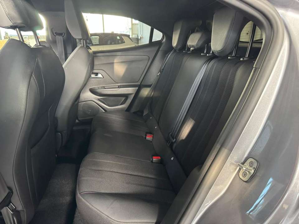 Opel Mokka - Imagem 11