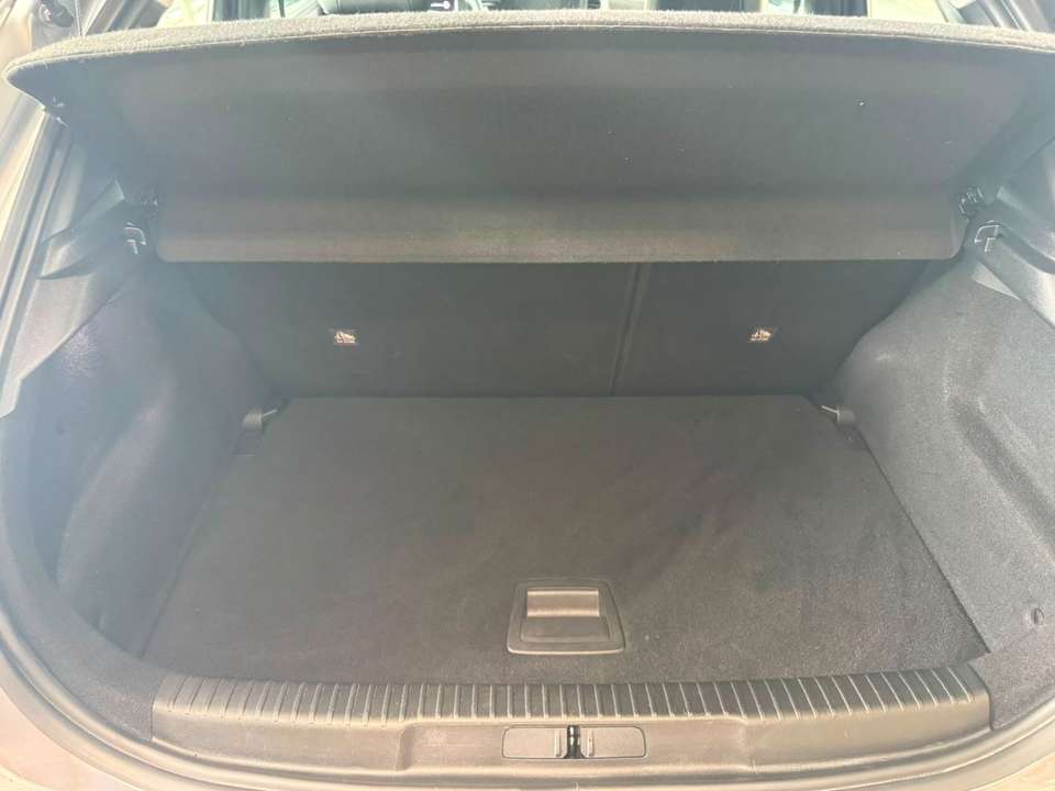 Opel Mokka - Imagem 10