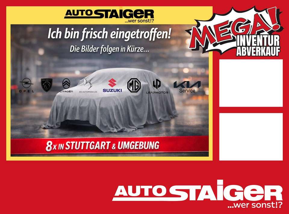 Opel Corsa - Imagem 1