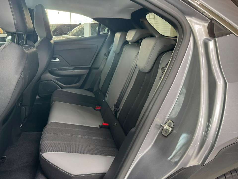 Opel Mokka - Imagem 11